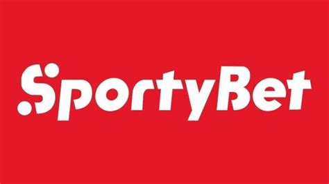 sportybet 10x adder website|The SportyBet Balance Adder Scam: How It Works And How to .